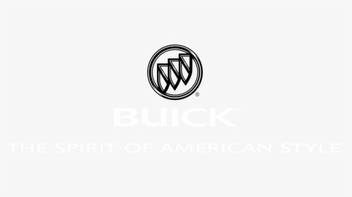 Transparent Buick Logo Png - Buick, Png Download, Free Download