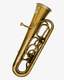 Moritz Tuba, HD Png Download, Free Download