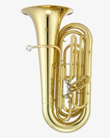 Concert Tuba, HD Png Download, Free Download