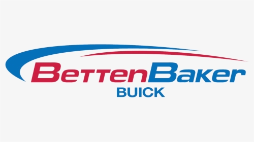 Betten Baker Buick - Betten Baker Buick Gmc Grandville, HD Png Download, Free Download