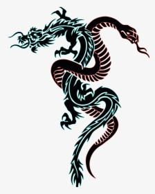 Tattoo Png Hd - Snake Tattoo Png, Transparent Png, Free Download