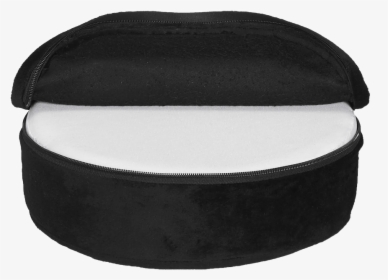 Hockey Puck Buddy - Ottoman, HD Png Download, Free Download