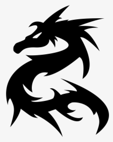 Download Dragontattoo Tattoo Aesthetic Dragons Dragon Aesthetic Dragon Art Hd Png Download Kindpng