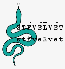 Stfvelvet, HD Png Download, Free Download