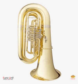 Tuba, HD Png Download, Free Download