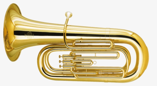 Basso Tuba - Trumpet - Basso Tuba Png, Transparent Png, Free Download