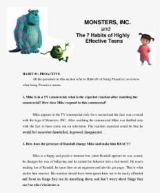 Document, HD Png Download, Free Download