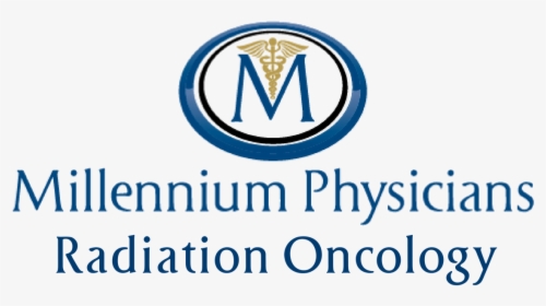 Transparent Radiation Symbol Png - Millennium Oncology, Png Download, Free Download