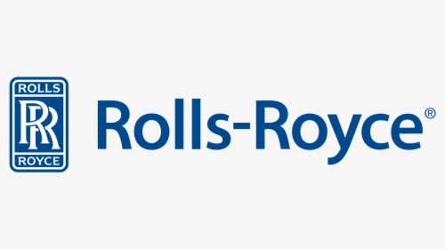 Rolls Royce Logo Svg, HD Png Download, Free Download