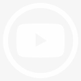 Transparent Radiation Symbol Png - Circle, Png Download, Free Download