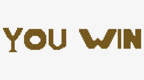 You Win Png - Human Action, Transparent Png, Free Download