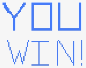 You Win Gif Transparent , Png Download, Png Download, Free Download