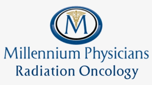Millennium Oncology, HD Png Download, Free Download