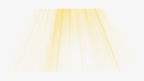 Light Beams Png Banner Transparent Library - Lumber, Png Download, Free Download