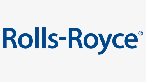 Rolls Royce Free Png - Rolls Royce Company Logo, Transparent Png, Free Download