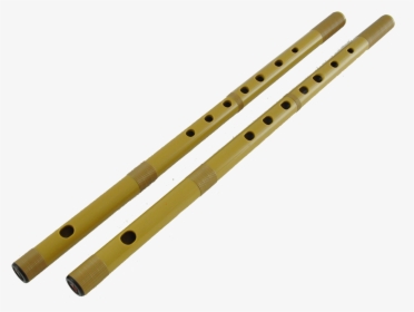 Douji Plastic Fue - Bamboo Flute, HD Png Download, Free Download