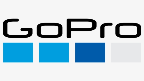 Gopro Logo Png - Logo Go Pro Png, Transparent Png, Free Download