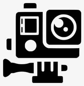 Transparent Go Pro Logo Png - Go Pro Clipart Png, Png Download, Free Download