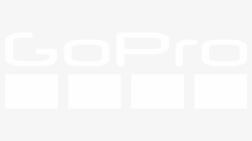 Gopro Logo Png Images Free Transparent Gopro Logo Download Kindpng