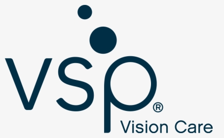 Vsp Vision Care Logo - Vsp Vision Care, HD Png Download, Free Download