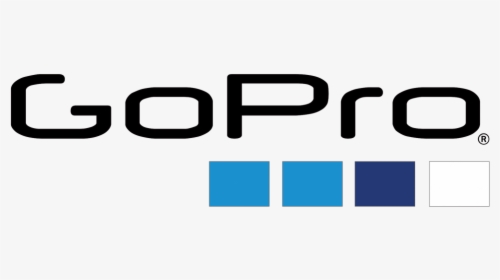 Logo Vector Go Pro Logo, HD Png Download, Free Download