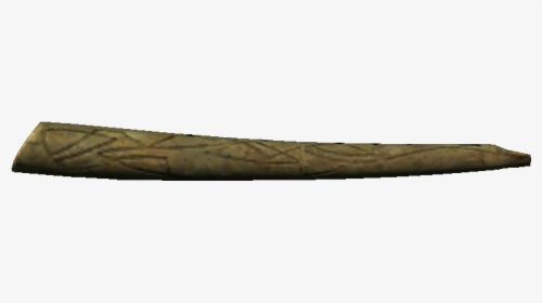 Flute - Флейта Tes, HD Png Download, Free Download