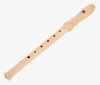 Flute Png Free Pic - Montblanc Rose Gold White, Transparent Png, Free Download