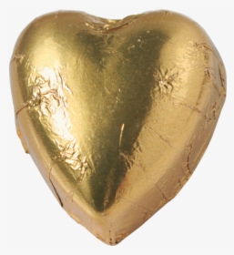 Heart Chocolate Png Free Download - Heart Chocolate Png, Transparent Png, Free Download