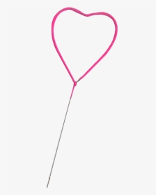 Gold Heart Png, Transparent Png, Free Download