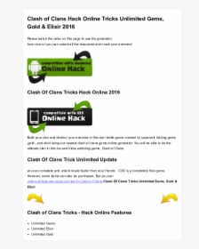 Screenshot, HD Png Download, Free Download
