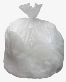 Trash Bag Png Transparent, Png Download, Free Download