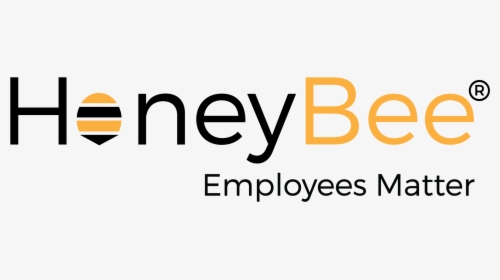 Honeybee - Honeybee Financial Wellness, HD Png Download, Free Download