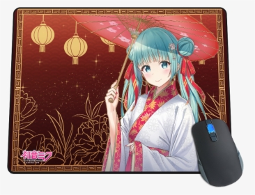 Manga, HD Png Download, Free Download