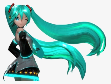Anime, HD Png Download, Free Download