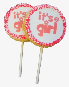 It"s A Girl, HD Png Download, Free Download