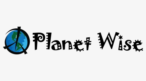 Planet Wise, HD Png Download - kindpng
