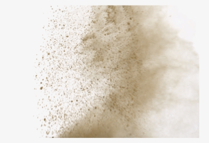 Transparent Dirt Splatter Png - Sand Splatter Png, Png Download, Free Download