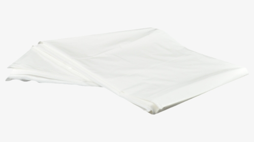 Mattress Pad, HD Png Download, Free Download