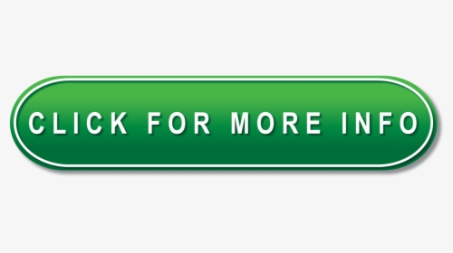 Transparent Learn More Button Png - Learn More Button Green, Png Download, Free Download