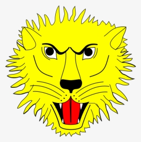 Cartoon, HD Png Download, Free Download