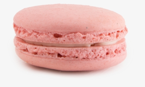It"s A Girl "  Class="lazy - Macaroon, HD Png Download, Free Download