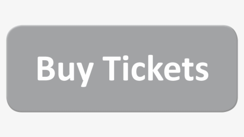 Transparent Learn More Button Png - Png Transparent Png Purchase Tickets Button, Png Download, Free Download