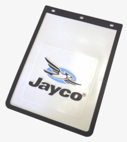 Jayco Mud Flap - Jayco, HD Png Download, Free Download