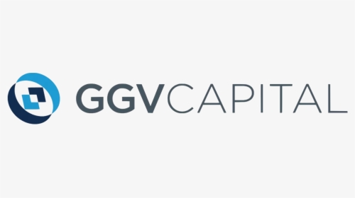 Picture - Ggv Capital, HD Png Download, Free Download
