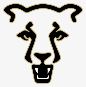 Mountain Lion Uccs, HD Png Download, Free Download
