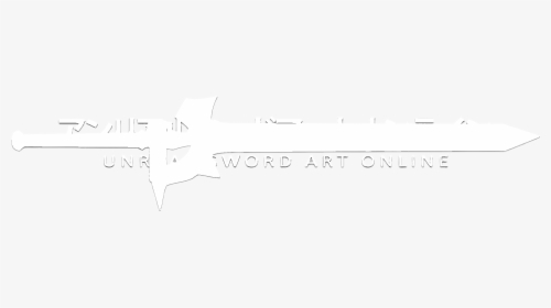 Calligraphy, HD Png Download, Free Download