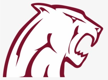 Concord University Logo, HD Png Download, Free Download
