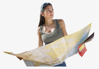 Png Holding Map - Holding Map Png, Transparent Png, Free Download