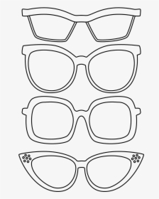 gacha #life #gachalife #cool #glasses #sunglasses - Gacha Life