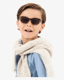 Cool Sunglasses Png, Transparent Png, Free Download